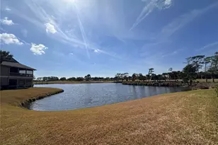 35 Magnolia Ave, Ormond Beach, FL 32174 - Photo 28