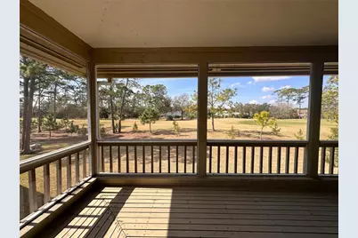 35 Magnolia Avenue #35, Ormond Beach, FL 32174 - Photo 24