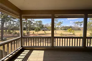 35 Magnolia Ave, Ormond Beach, FL 32174 - Photo 24