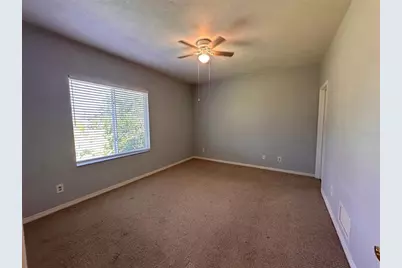 35 Magnolia Avenue #35, Ormond Beach, FL 32174 - Photo 14