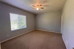 35 Magnolia Ave, Ormond Beach, FL 32174 - Photo 14