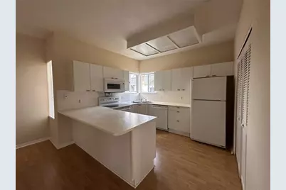 35 Magnolia Avenue #35, Ormond Beach, FL 32174 - Photo 10