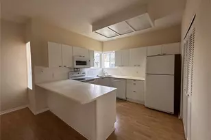 35 Magnolia Ave, Ormond Beach, FL 32174 - Photo 10