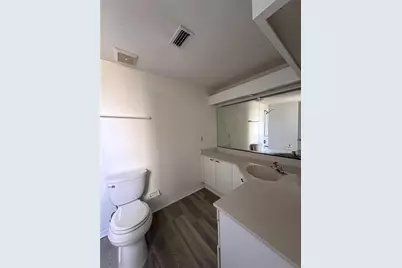 35 Magnolia Avenue #35, Ormond Beach, FL 32174 - Photo 22