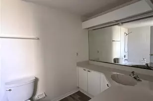 35 Magnolia Ave, Ormond Beach, FL 32174 - Photo 22