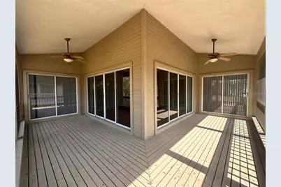 35 Magnolia Avenue #35, Ormond Beach, FL 32174 - Photo 22