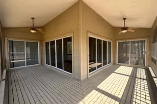 35 Magnolia Ave, Ormond Beach, FL 32174 - Photo 22