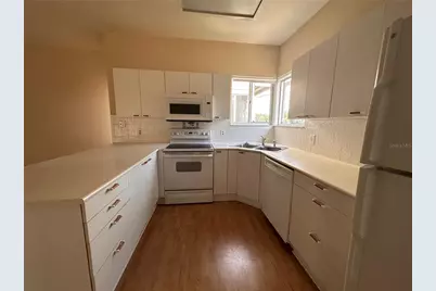 35 Magnolia Avenue #35, Ormond Beach, FL 32174 - Photo 12