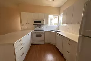 35 Magnolia Ave, Ormond Beach, FL 32174 - Photo 12