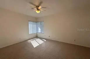 35 Magnolia Ave, Ormond Beach, FL 32174 - Photo 18