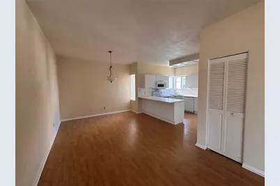 35 Magnolia Avenue #35, Ormond Beach, FL 32174 - Photo 8