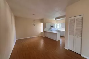 35 Magnolia Ave, Ormond Beach, FL 32174 - Photo 8