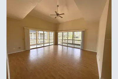 35 Magnolia Avenue #35, Ormond Beach, FL 32174 - Photo 4