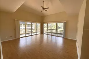 35 Magnolia Ave, Ormond Beach, FL 32174 - Photo 4