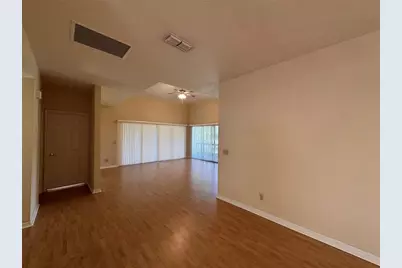 35 Magnolia Avenue #35, Ormond Beach, FL 32174 - Photo 8