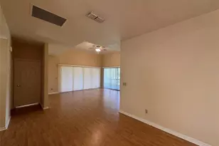 35 Magnolia Ave, Ormond Beach, FL 32174 - Photo 8