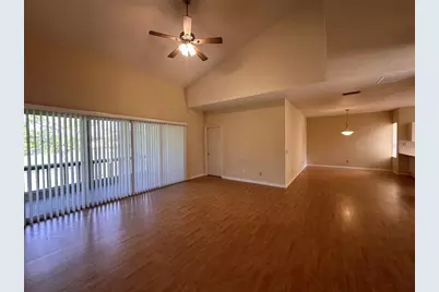 35 Magnolia Avenue #35, Ormond Beach, FL 32174 - Photo 6