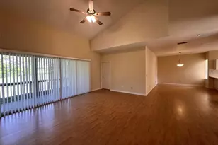 35 Magnolia Ave, Ormond Beach, FL 32174 - Photo 6