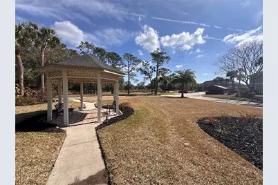 35 Magnolia Avenue #35, Ormond Beach, FL 32174 - Photo 26