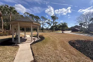 35 Magnolia Ave, Ormond Beach, FL 32174 - Photo 26