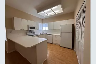 35 Magnolia Avenue #35, Ormond Beach, FL 32174 - Photo 12