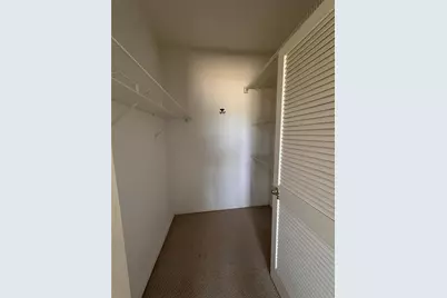 35 Magnolia Avenue #35, Ormond Beach, FL 32174 - Photo 20