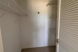 35 Magnolia Ave, Ormond Beach, FL 32174 - Photo 20