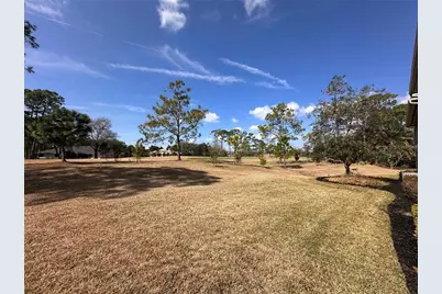 35 Magnolia Avenue #35, Ormond Beach, FL 32174 - Photo 30