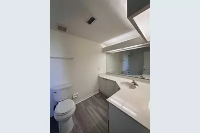 35 Magnolia Avenue #35, Ormond Beach, FL 32174 - Photo 16