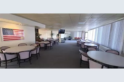 1 Oceans West Boulevard #3B6, Daytona Beach Shores, FL 32118 - Photo 24