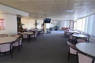 1 Oceans W Blvd, Daytona Beach Shores, FL 32118 - Photo 24