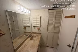 1 Oceans W Blvd, Daytona Beach Shores, FL 32118 - Photo 10