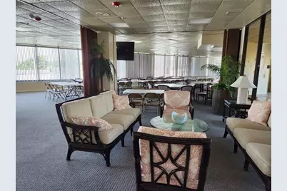 1 Oceans West Boulevard #3B6, Daytona Beach Shores, FL 32118 - Photo 18