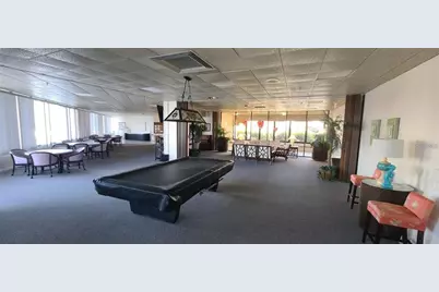 1 Oceans West Boulevard #3B6, Daytona Beach Shores, FL 32118 - Photo 22