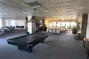 1 Oceans W Blvd, Daytona Beach Shores, FL 32118 - Photo 22