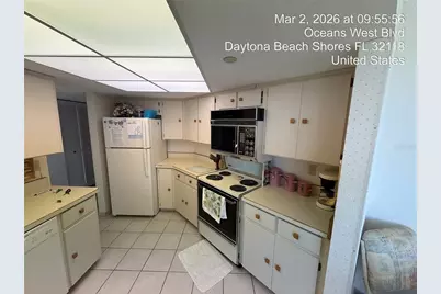 1 Oceans West Boulevard #3B6, Daytona Beach Shores, FL 32118 - Photo 6