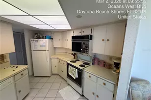 1 Oceans W Blvd, Daytona Beach Shores, FL 32118 - Photo 6