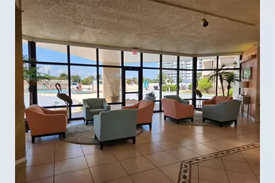 1 Oceans West Boulevard #3B6, Daytona Beach Shores, FL 32118 - Photo 14