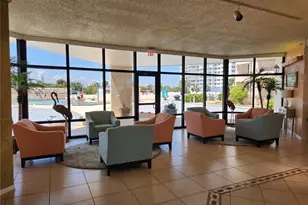 1 Oceans W Blvd, Daytona Beach Shores, FL 32118 - Photo 14