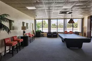 1 Oceans W Blvd, Daytona Beach Shores, FL 32118 - Photo 20