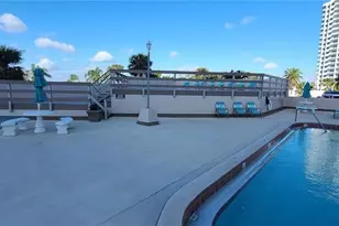 1 Oceans W Blvd, Daytona Beach Shores, FL 32118 - Photo 26