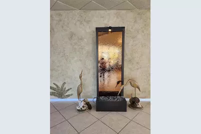 1 Oceans West Boulevard #3B6, Daytona Beach Shores, FL 32118 - Photo 16