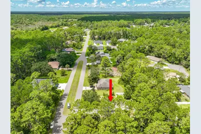 57 Sleepy Hollow Trail, Palm Coast, FL 32164 - Photo 38