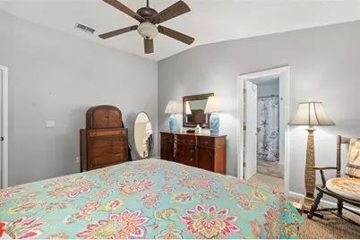 57 Sleepy Hollow Trail, Palm Coast, FL 32164 - Photo 22