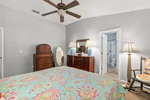 57 Sleepy Hollow Trail, Palm Coast, FL 32164 - Photo 22