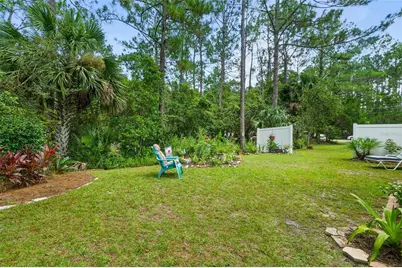 57 Sleepy Hollow Trail, Palm Coast, FL 32164 - Photo 30