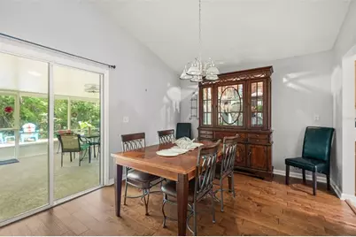 57 Sleepy Hollow Trail, Palm Coast, FL 32164 - Photo 18