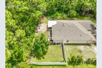 57 Sleepy Hollow Trail, Palm Coast, FL 32164 - Photo 34