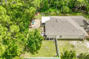 57 Sleepy Hollow Trail, Palm Coast, FL 32164 - Photo 34