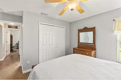 57 Sleepy Hollow Trail, Palm Coast, FL 32164 - Photo 12